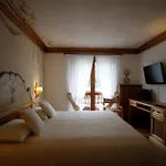 Miramonti 4* Cogne