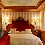 Miramonti Hotel 4*