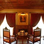 Hotel Miramonti 4*