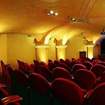 Hotel Miramonti 4*