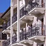 Miramonti Hotel 4*