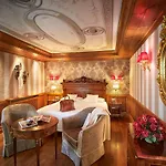 Hotel Miramonti