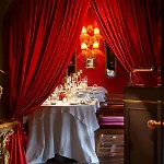Hotel Miramonti Cogne