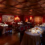 Miramonti Hotel