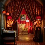 Miramonti Hotel