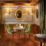 Miramonti Hotel Cogne
