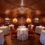 Miramonti Hotel 4*