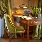 Hotel Miramonti
