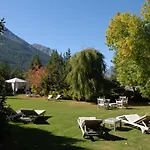 Miramonti Hotel 4*