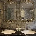 Hotel Miramonti 4*