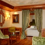 Hotel Miramonti