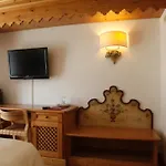 Hotel Miramonti 4*