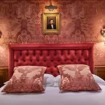 Miramonti Hotel 4*