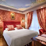 Hotel Miramonti Cogne