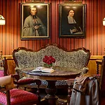 Miramonti Hotel 4*