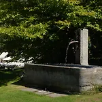 Hotel Miramonti Cogne