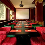 Miramonti Hotel 4*