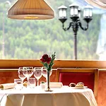Miramonti Hotel