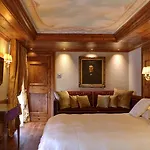 Hotel Miramonti