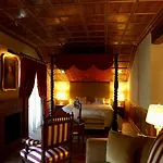 Hotel Miramonti 4*