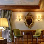 Miramonti Hotel