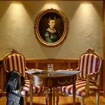 Miramonti Hotel 4*