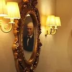Miramonti Hotel 4*