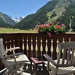 Miramonti Cogne