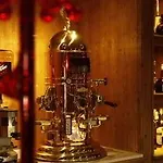 Hotel Miramonti Cogne