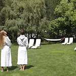 Miramonti Hotel 4*