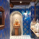 Miramonti Hotel 4*