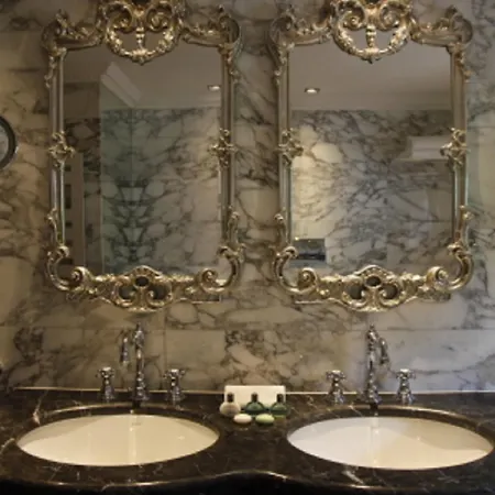 Hotel Miramonti 4*