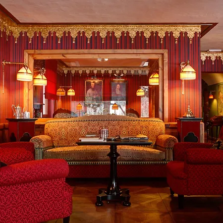 Hotel Miramonti