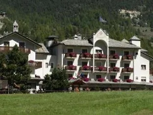 Miramonti Cogne