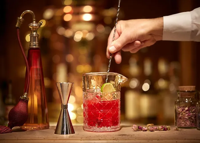 Hotel Miramonti Cogne